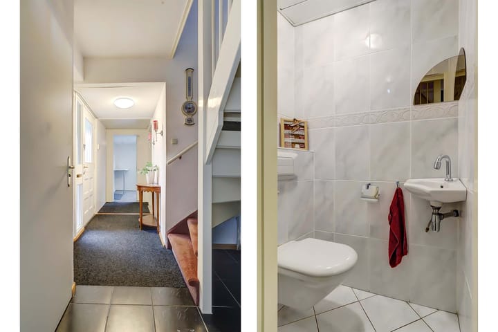 Foto 5 van Wipmolen 11