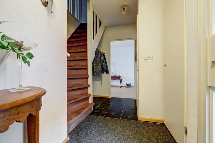 Foto 6 van Wipmolen 11