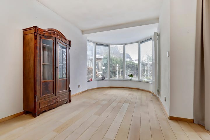 Foto 8 van Wipmolen 11