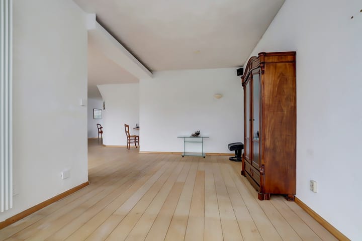 Foto 9 van Wipmolen 11