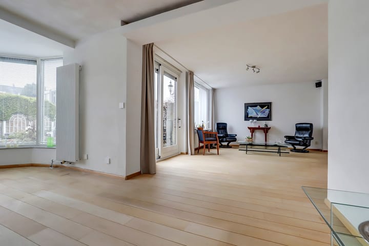 Foto 10 van Wipmolen 11