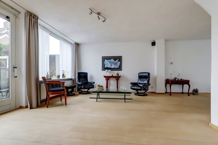 Foto 11 van Wipmolen 11