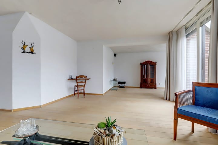 Foto 12 van Wipmolen 11