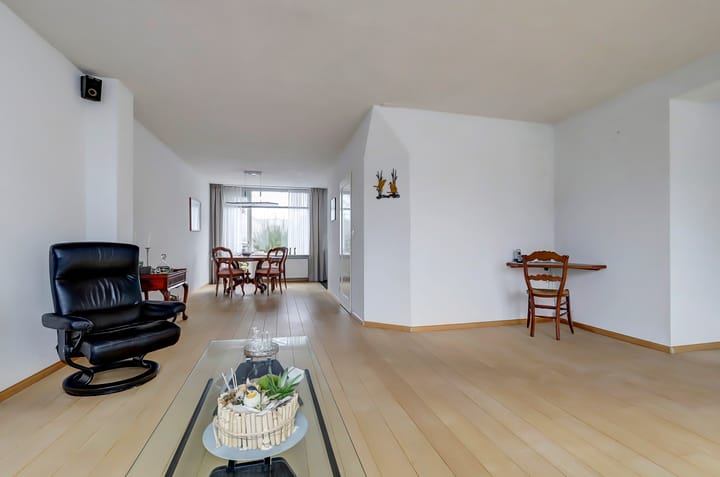 Foto 13 van Wipmolen 11