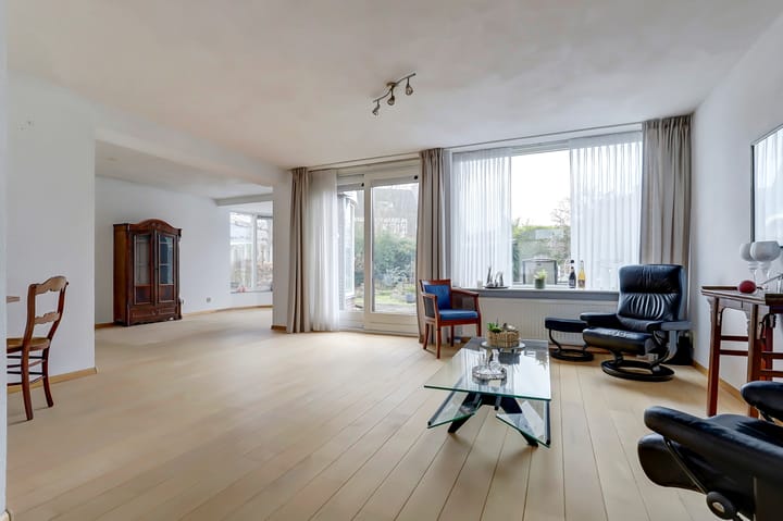 Foto 14 van Wipmolen 11