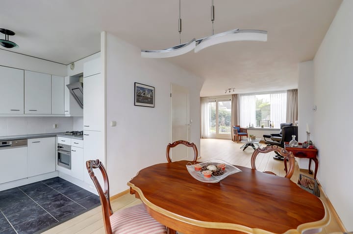 Foto 15 van Wipmolen 11