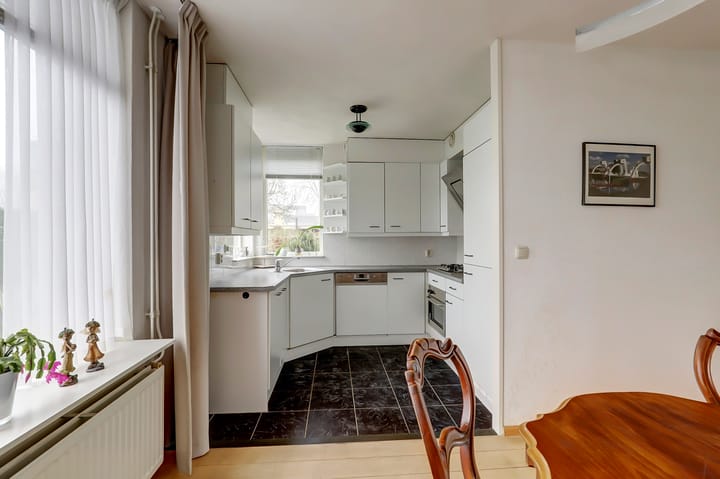 Foto 16 van Wipmolen 11