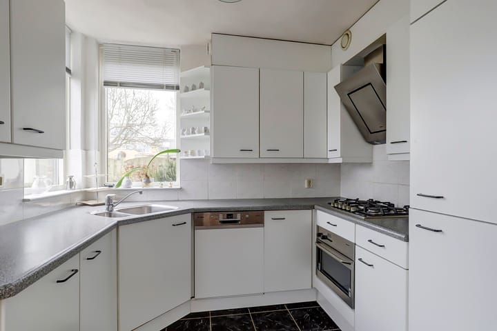 Foto 17 van Wipmolen 11