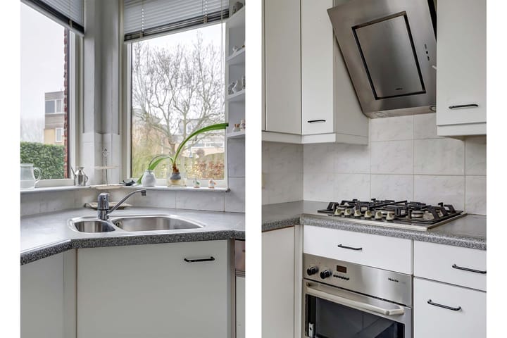 Foto 18 van Wipmolen 11