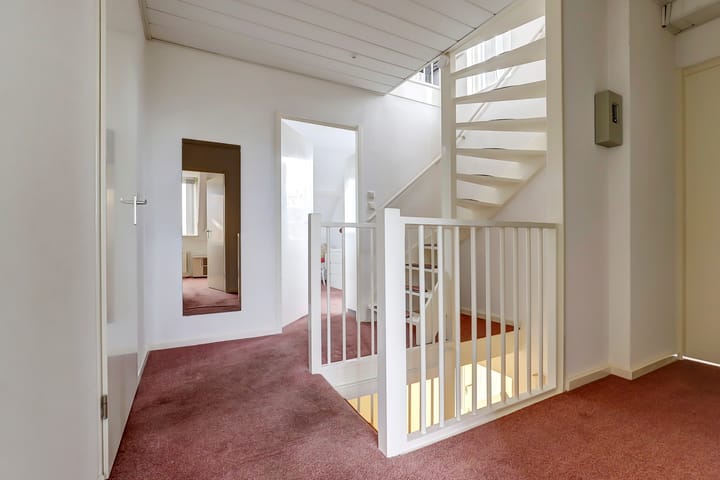 Foto 19 van Wipmolen 11