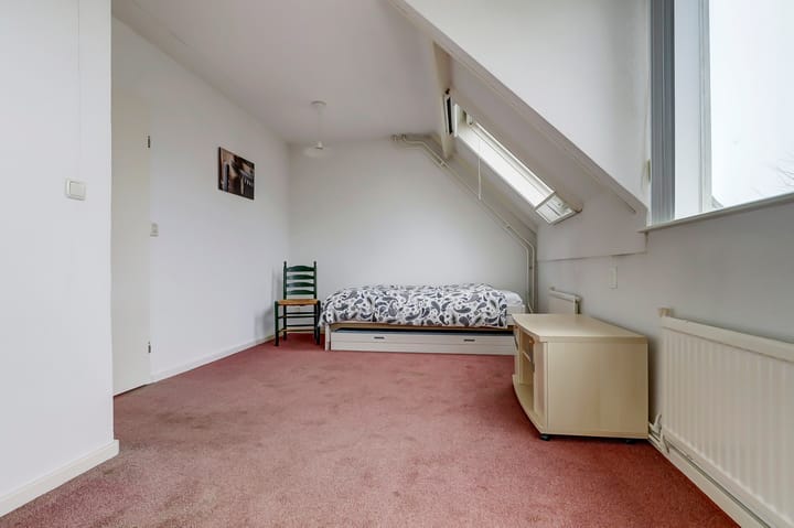 Foto 20 van Wipmolen 11