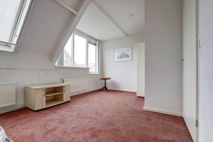 Foto 21 van Wipmolen 11