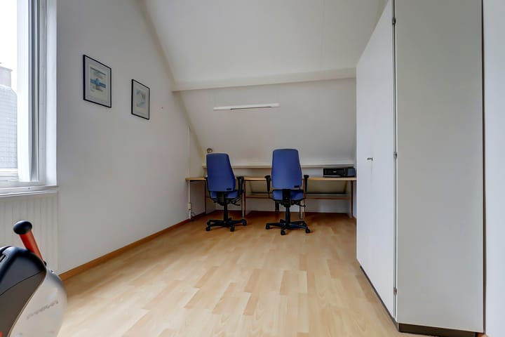 Foto 22 van Wipmolen 11