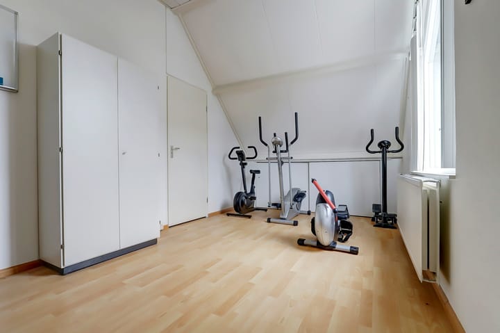 Foto 23 van Wipmolen 11