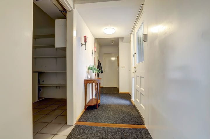 Foto 7 van Wipmolen 11