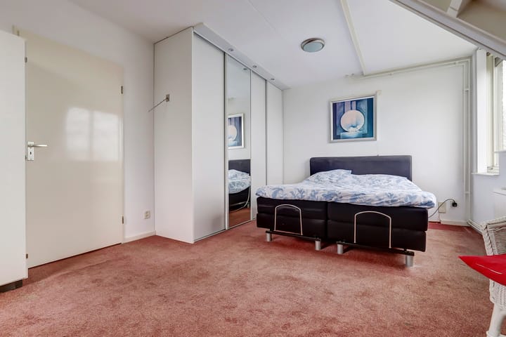 Foto 25 van Wipmolen 11