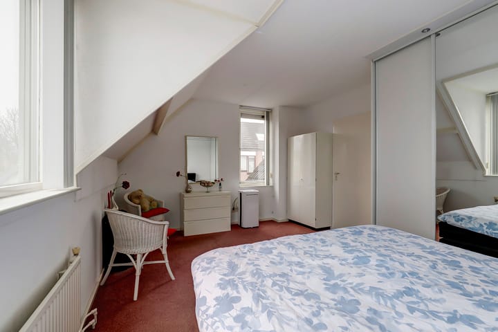 Foto 26 van Wipmolen 11