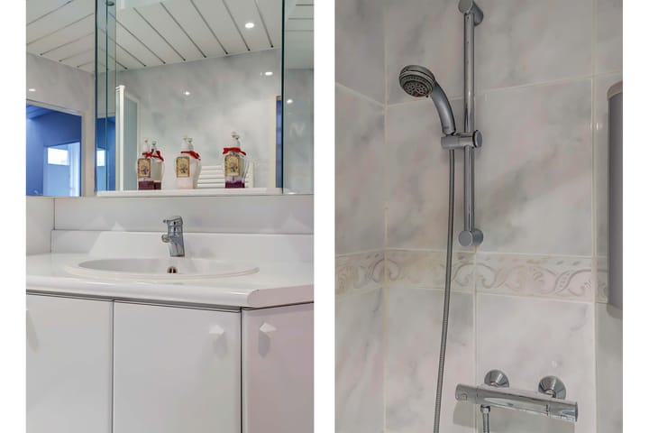 Foto 27 van Wipmolen 11