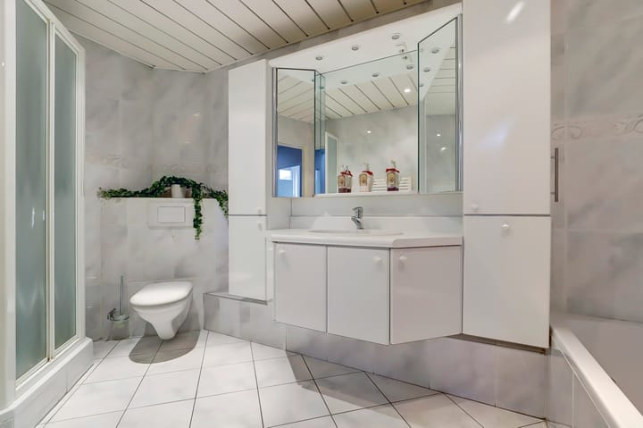 Foto 28 van Wipmolen 11