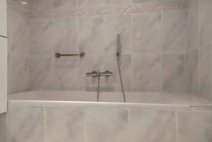 Foto 29 van Wipmolen 11