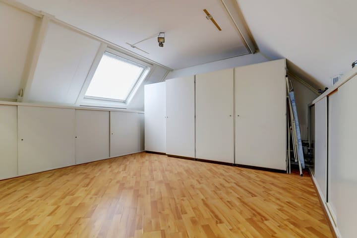 Foto 30 van Wipmolen 11