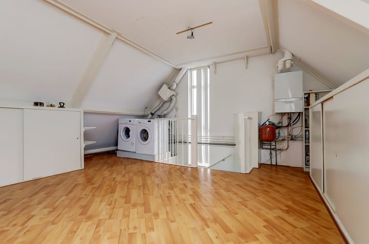 Foto 31 van Wipmolen 11