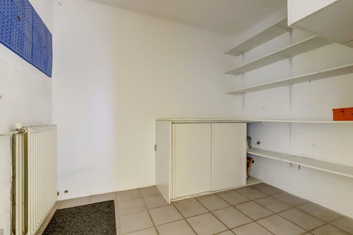 Foto 32 van Wipmolen 11