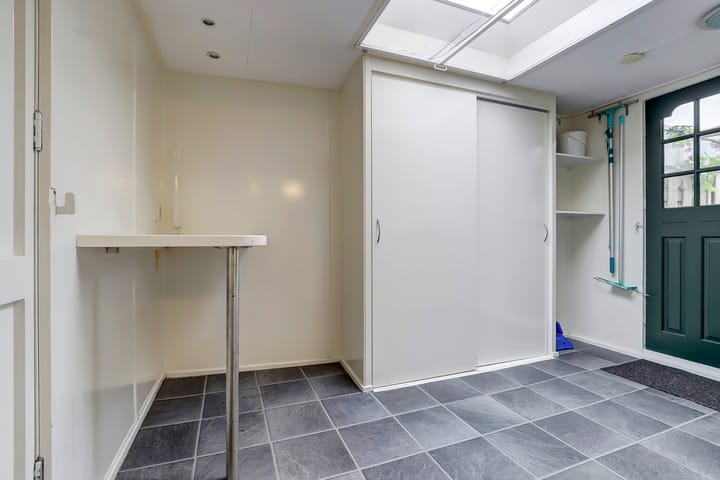 Foto 33 van Wipmolen 11