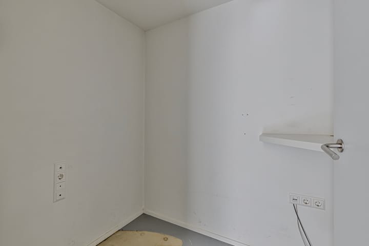 Foto 12 van Mozartlaan 9