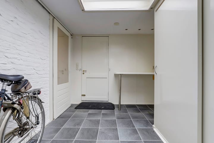 Foto 34 van Wipmolen 11