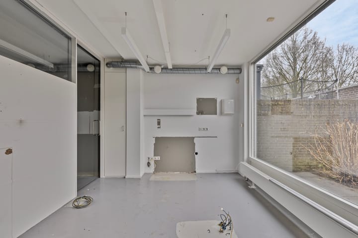 Foto 13 van Mozartlaan 9