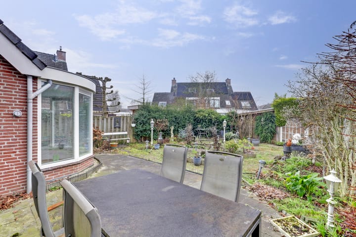 Foto 35 van Wipmolen 11