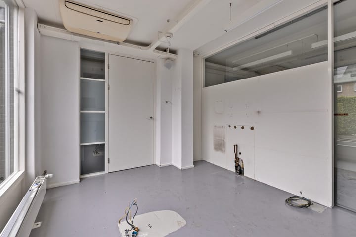 Foto 14 van Mozartlaan 9