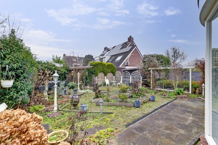 Foto 36 van Wipmolen 11