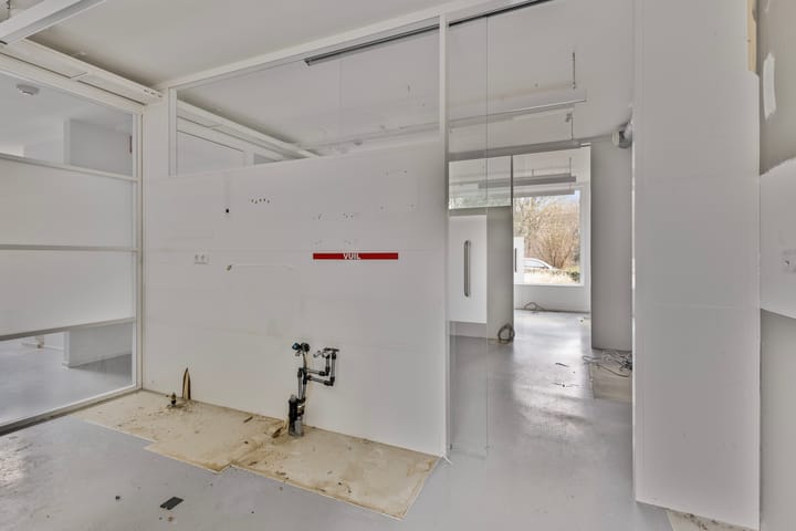 Foto 15 van Mozartlaan 9