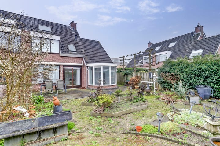 Foto 37 van Wipmolen 11