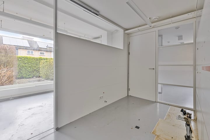 Foto 16 van Mozartlaan 9