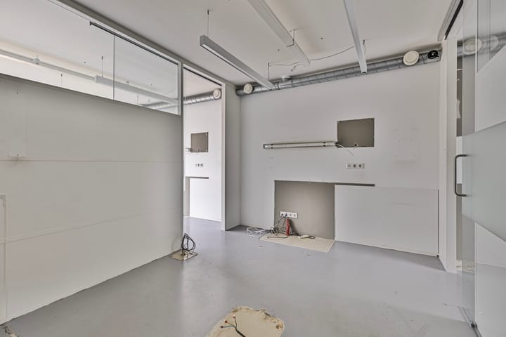 Foto 17 van Mozartlaan 9