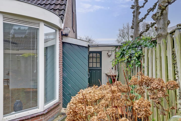 Foto 39 van Wipmolen 11