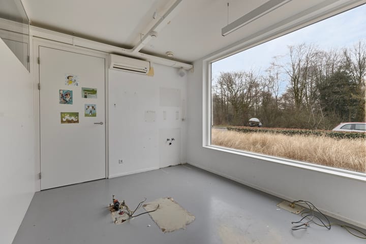 Foto 19 van Mozartlaan 9