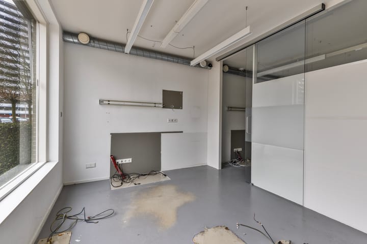 Foto 20 van Mozartlaan 9