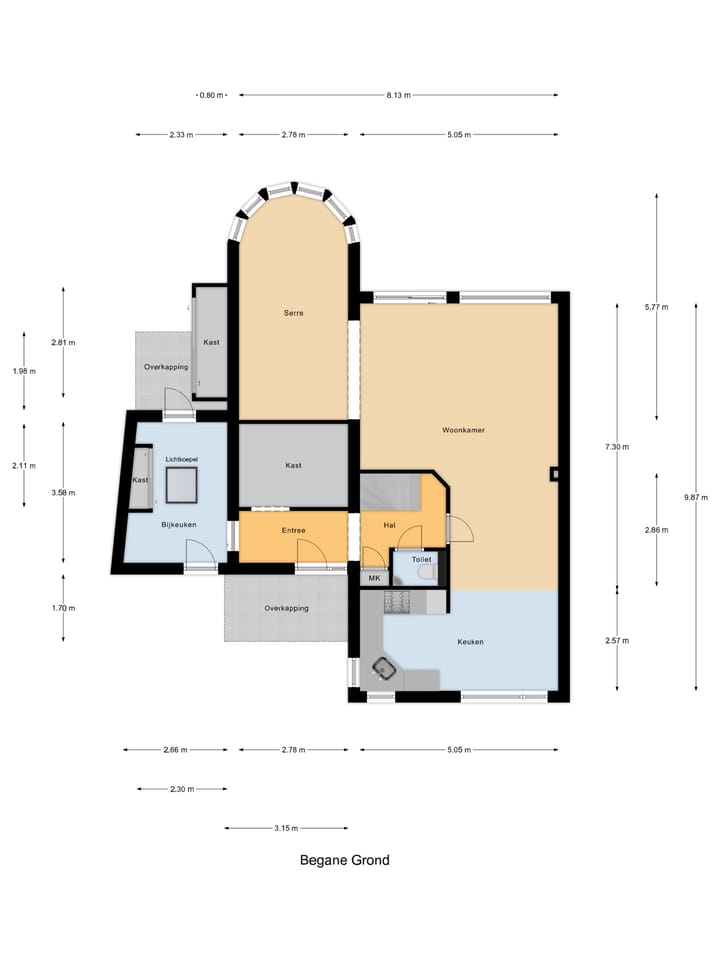 Foto 42 van Wipmolen 11