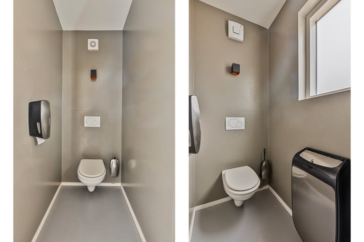 Foto 21 van Mozartlaan 9