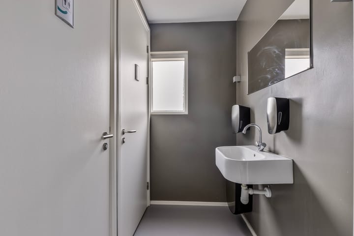 Foto 22 van Mozartlaan 9