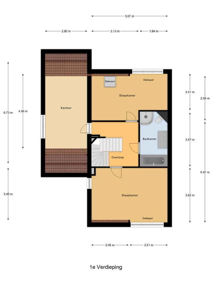 Foto 43 van Wipmolen 11