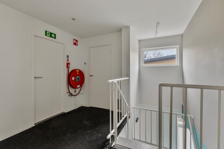 Foto 23 van Mozartlaan 9