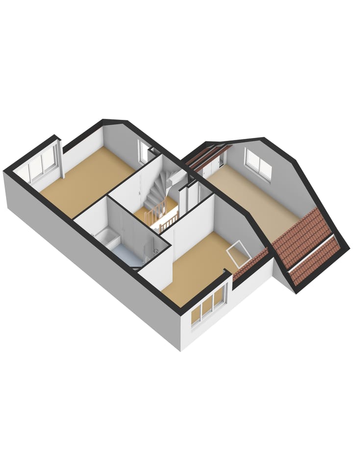 Foto 45 van Wipmolen 11