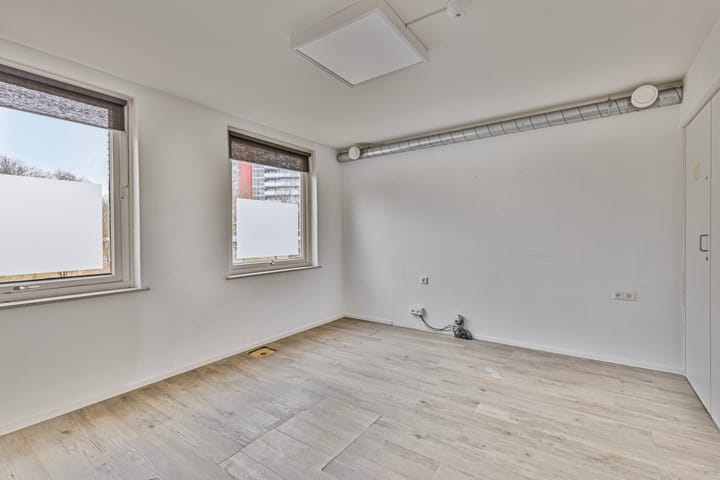 Foto 24 van Mozartlaan 9