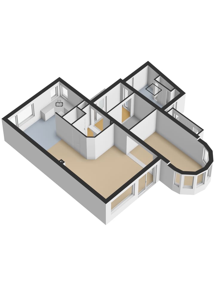 Foto 46 van Wipmolen 11