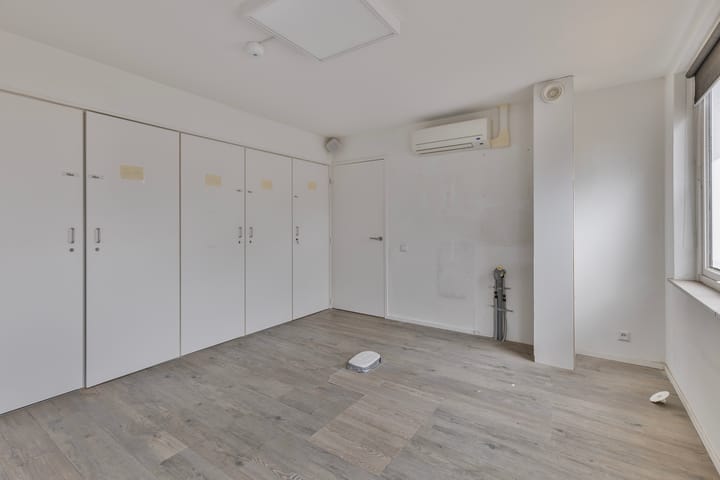 Foto 25 van Mozartlaan 9